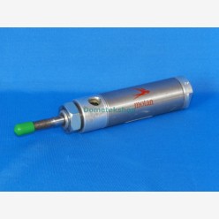 Motan 1007266 cylinder